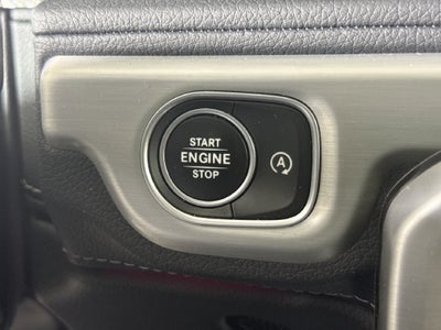 2021 Mercedes-Benz G-Class G 550 4MATIC®