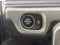 2021 Mercedes-Benz G-Class G 550 4MATIC®
