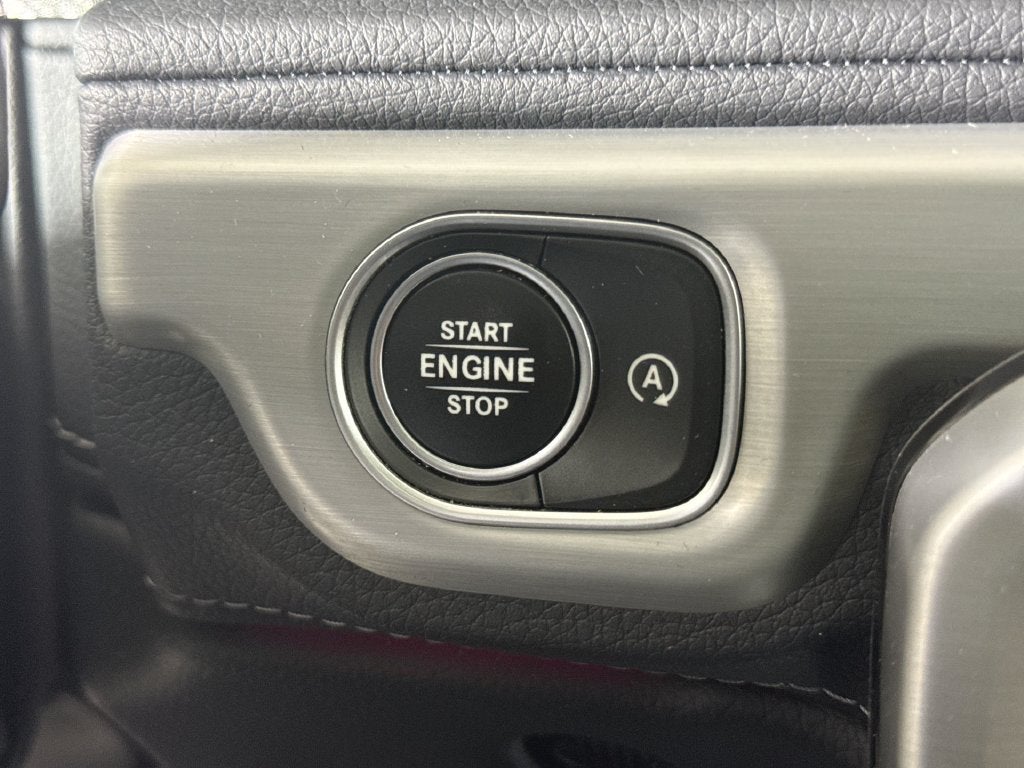 2021 Mercedes-Benz G-Class G 550 4MATIC®