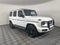 2021 Mercedes-Benz G-Class G 550 4MATIC®
