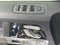 2021 Mercedes-Benz G-Class G 550 4MATIC®