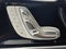 2021 Mercedes-Benz G-Class G 550 4MATIC®