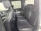 2021 Mercedes-Benz G-Class G 550 4MATIC®
