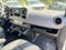 2024 Mercedes-Benz Sprinter 2500 Cargo 144 WB
