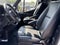 2024 Mercedes-Benz Sprinter 2500 Cargo 144 WB
