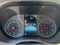 2024 Mercedes-Benz Sprinter 2500 Cargo 144 WB