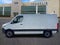 2024 Mercedes-Benz Sprinter 2500 Cargo 144 WB