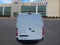 2024 Mercedes-Benz Sprinter 2500 Cargo 144 WB