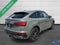 2024 Audi SQ5 Sportback Prestige quattro