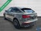 2024 Audi SQ5 Sportback Prestige quattro