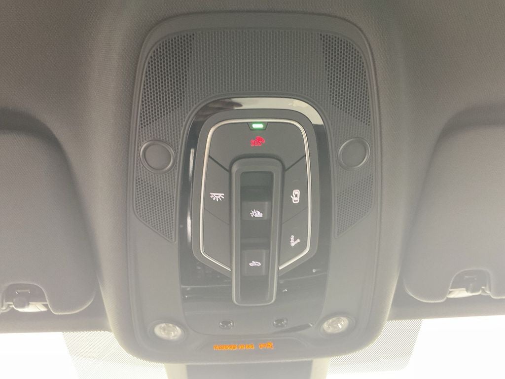 2023 Audi Q7 55 Premium quattro