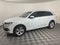 2023 Audi Q7 55 Premium quattro