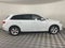 2023 Audi Q7 55 Premium quattro