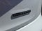 2023 Audi Q5 Premium Plus