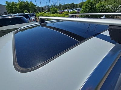 2023 Audi Q5 Premium Plus