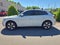 2023 Audi Q5 Premium Plus