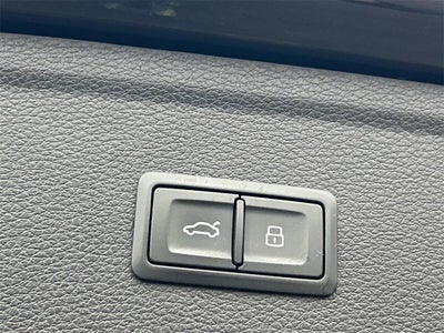 2020 Audi Q5 Premium Plus