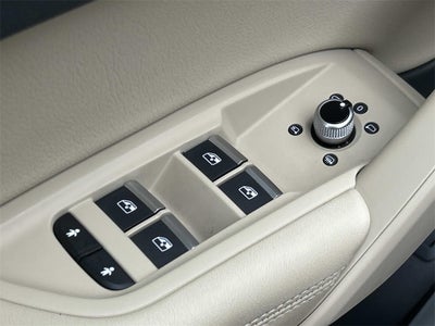 2020 Audi Q5 Premium Plus