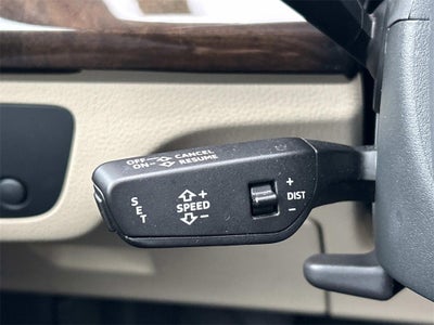 2020 Audi Q5 Premium Plus