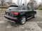 2020 Audi Q5 Premium Plus