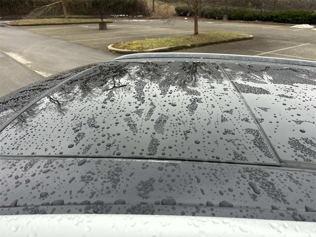 2019 Audi Q8 Premium Plus