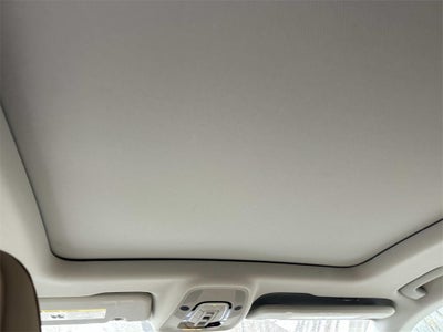 2019 Audi Q8 Premium Plus