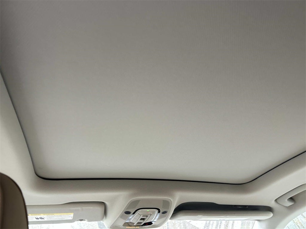 2019 Audi Q8 Premium Plus