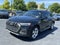 2021 Audi Q5 45 Prestige quattro