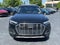 2021 Audi Q5 45 Prestige quattro