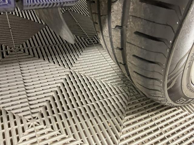 2018 Audi Q5 2.0T Prestige quattro