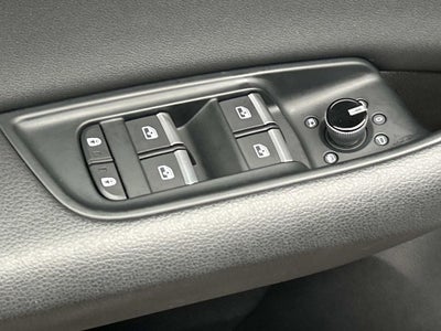 2019 Audi Q8 3.0T Prestige quattro