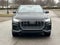 2019 Audi Q8 3.0T Prestige quattro