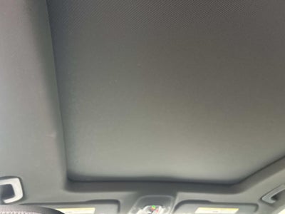 2019 Audi Q8 3.0T Prestige quattro