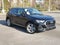 2024 Audi Q3 Premium Plus S Line quattro