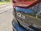 2024 Audi Q3 Premium Plus S Line quattro