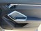 2022 Audi Q3 Premium Plus S Line quattro
