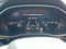 2021 Audi Q3 Premium Plus S Line quattro