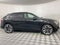 2024 Audi Q8 55 Premium Plus quattro