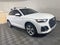 2024 Audi Q5 45 S line Prestige quattro