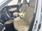 2024 Audi Q5 45 S line Prestige quattro
