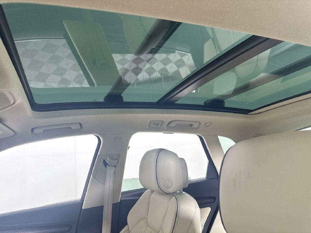 2024 Audi Q5 45 S line Prestige quattro