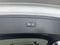 2024 Audi Q5 45 S line Prestige quattro