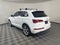 2024 Audi Q5 45 S line Prestige quattro