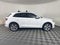 2024 Audi Q5 45 S line Prestige quattro