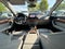 2022 Audi Q5 S line Prestige