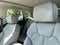 2022 Audi Q5 S line Prestige