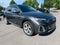 2022 Audi Q5 S line Prestige