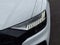 2023 Audi Q8 55 Prestige quattro