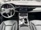 2023 Audi Q8 55 Prestige quattro