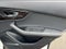 2023 Audi Q8 55 Prestige quattro